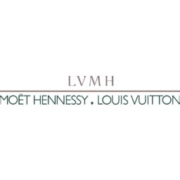 LVMH.PA .